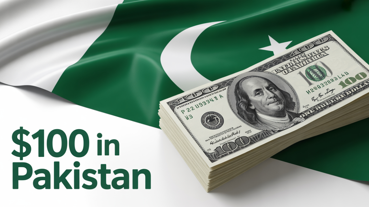 Dollars_To_Pakistani_Rupees_19909794-ad4b-45e5-8a6d-fcff3290a12f