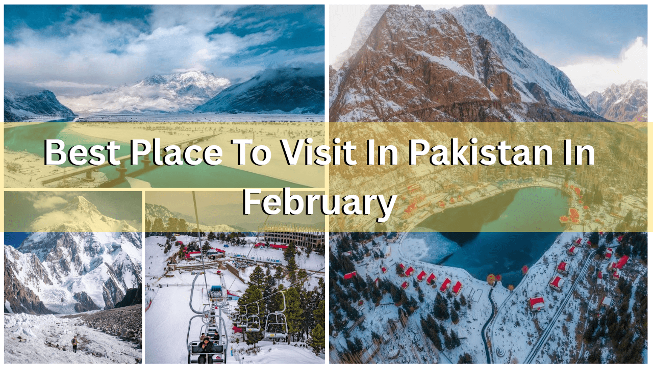 best place to visit in pakistan in february-min