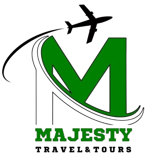 majestytravelspk