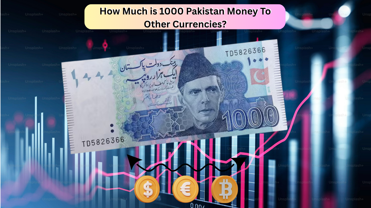 Find out how much 1000 Pakistani Rupees-min