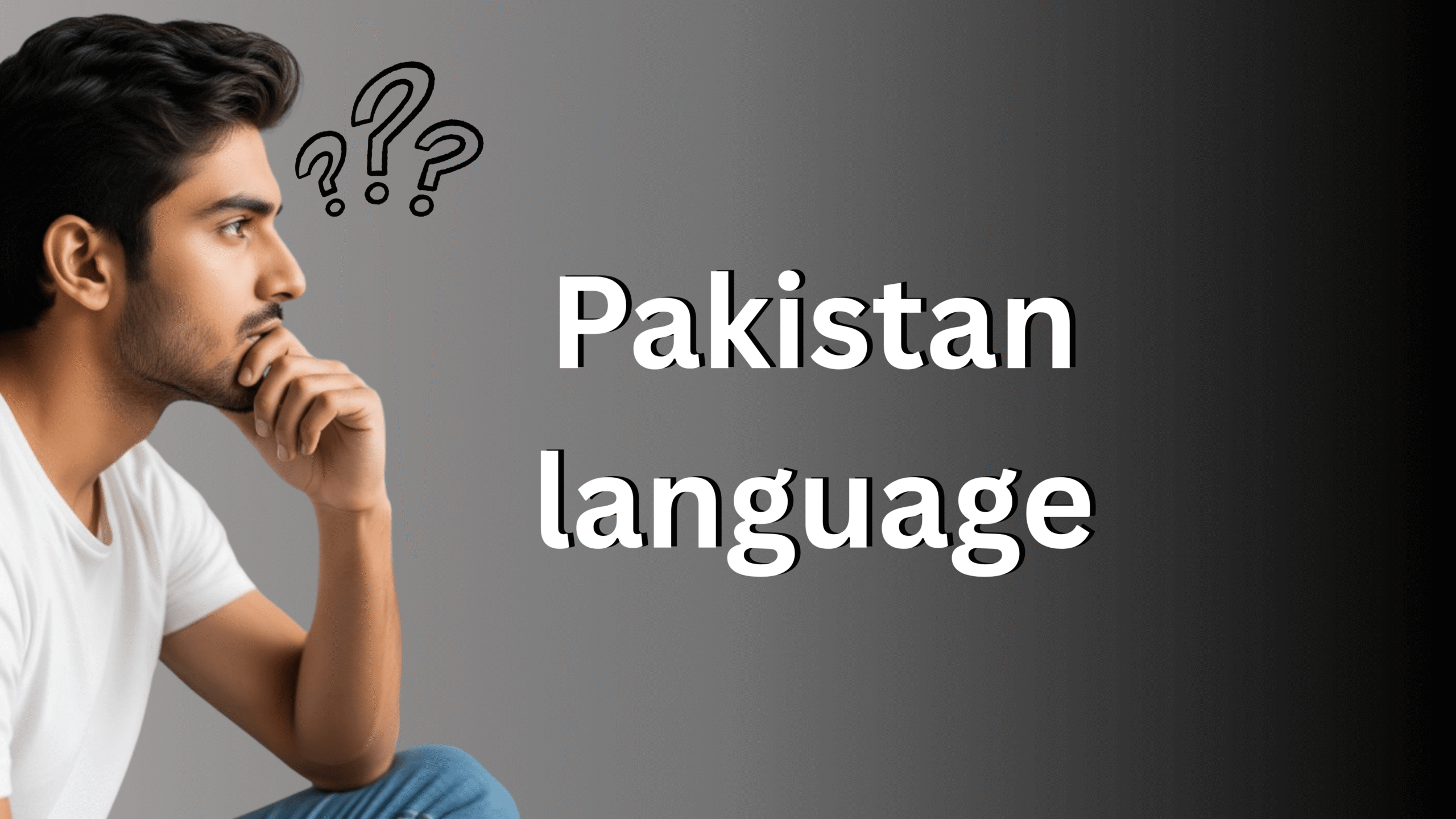 Pakistan language-min