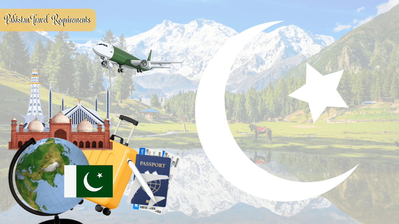 PakistanTravel Requirements-min