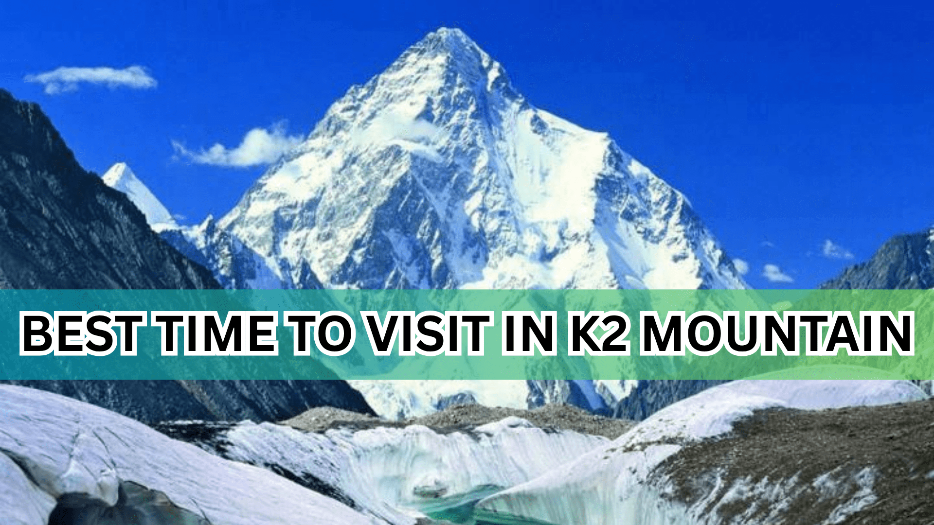 Best time to visit Pakistan (2)-min