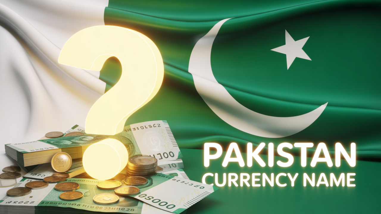 Pakistan_Currency_Name_Question_a650d116-fe0e-437d-8d54-34ed1aef471e