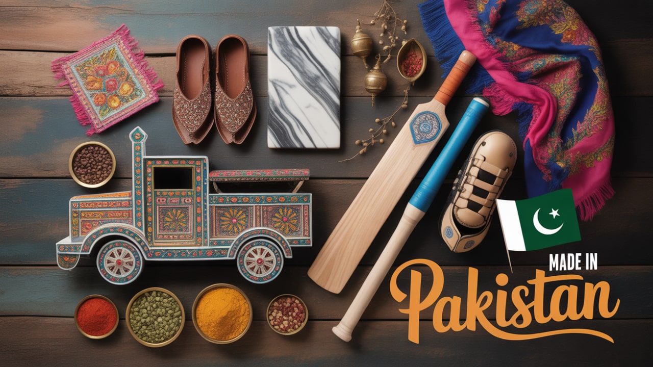 Specialty of Pakistan Products-min