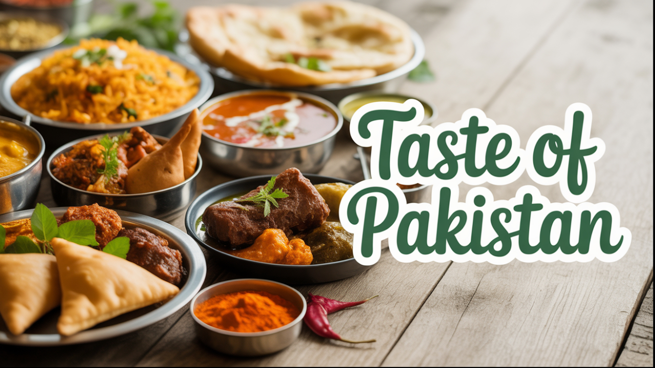 Authentic_Pakistani_Food_Feast_5c63cd69-bbe1-40d3-83a2-4793379c0686
