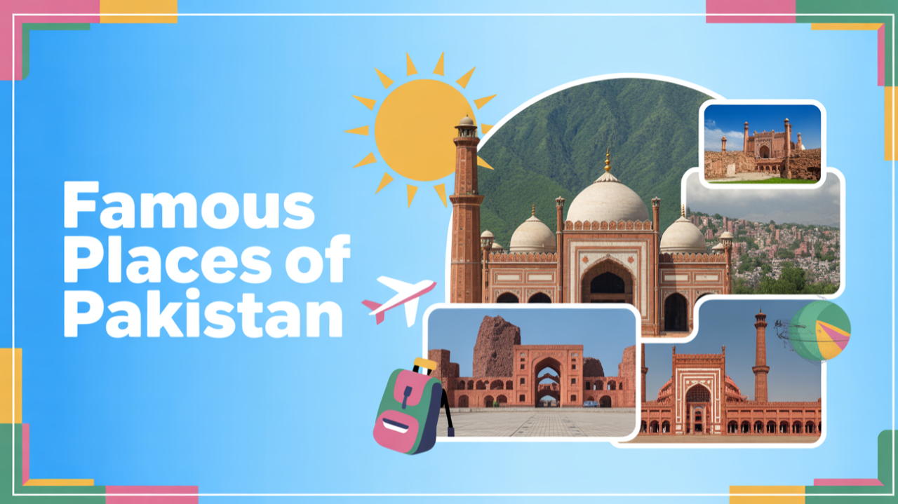 Famous_Places_Of_Pakistan_26447095-7ec8-452f-9b29-10312812dfb0-min
