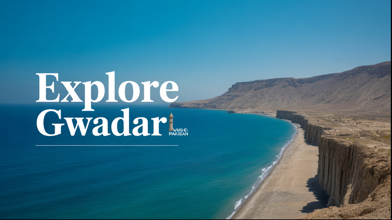 Gwadar's_Coastal_Beauty_1a854119