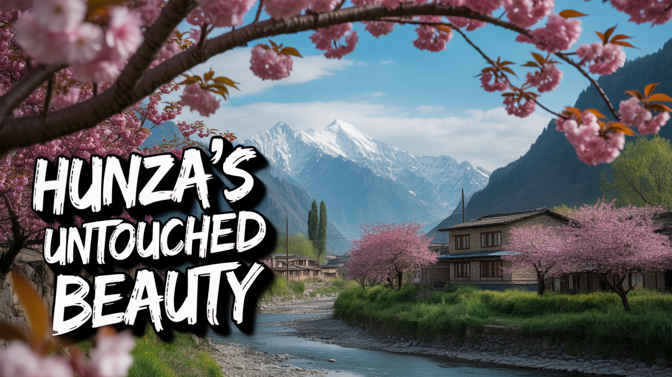 Hunza_Valley's_Spring_Majesty_5a18b5e7-ca4a-4582-b940-64764d0d31fc