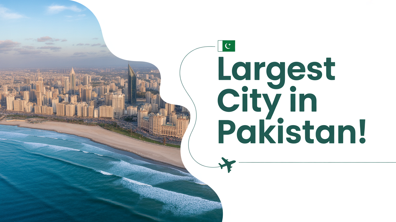 Karachi_Pakistan_Aerial_View_fac60aa7-feb0-41b1-8d17-f112e92c97a8