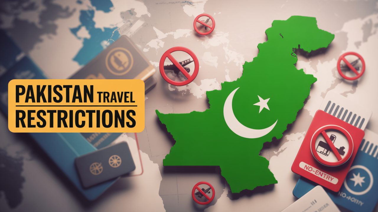 Pakistan_Travel_Restrictions_2025_aea8c2e1-69b9-4e8e-91fd-b09bbc2f7334