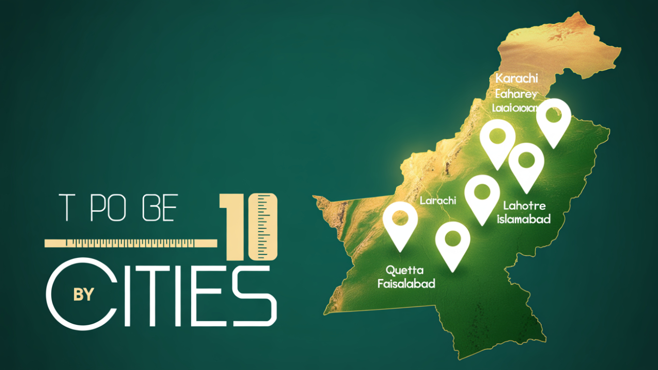Pakistan's_Largest_Cities_Explored_1e000392-ff75-4137-8aab-d26847de5fa4