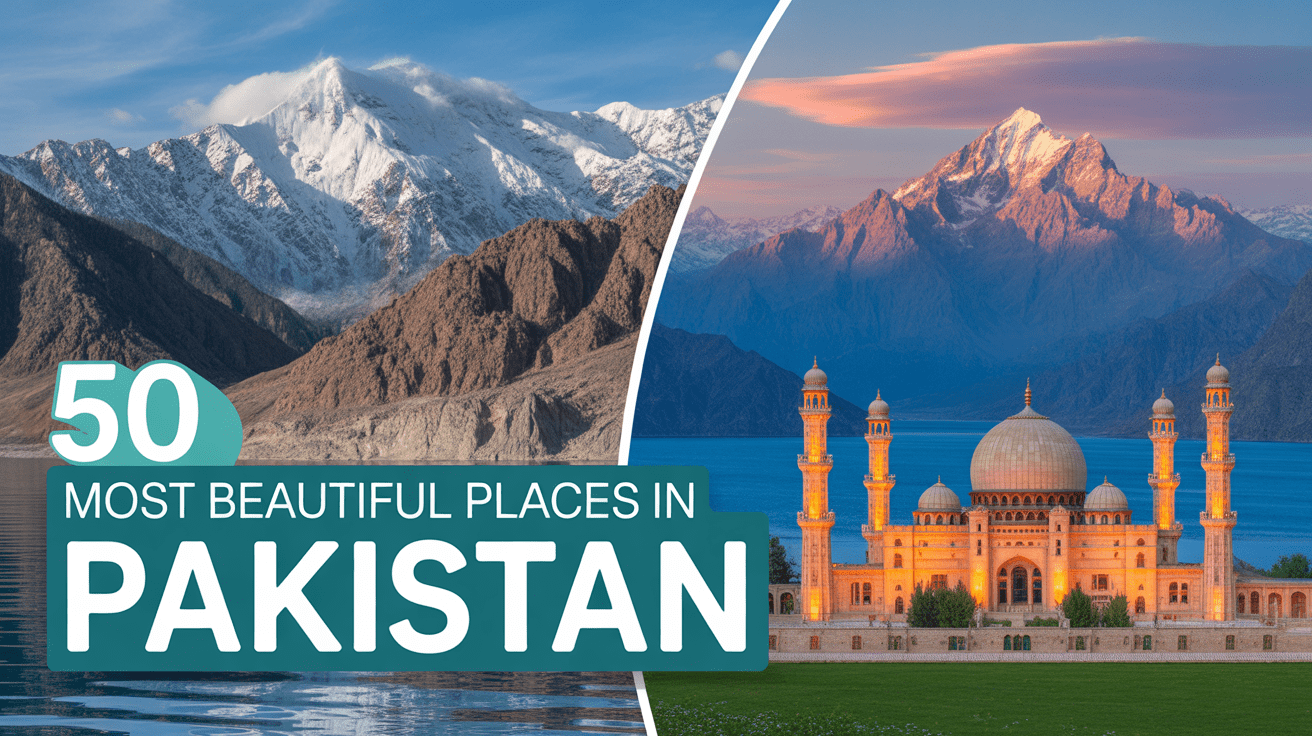 Pakistan's_Most_Beautiful_Places_932cb3c2-5e03-47be-8a76-41cb8c79be2c-min